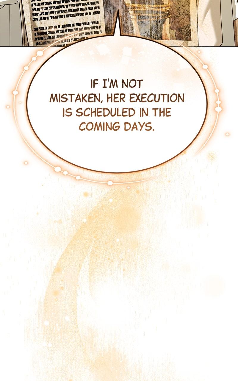 Obsidian Bride Chap 104 - Next Chap 105