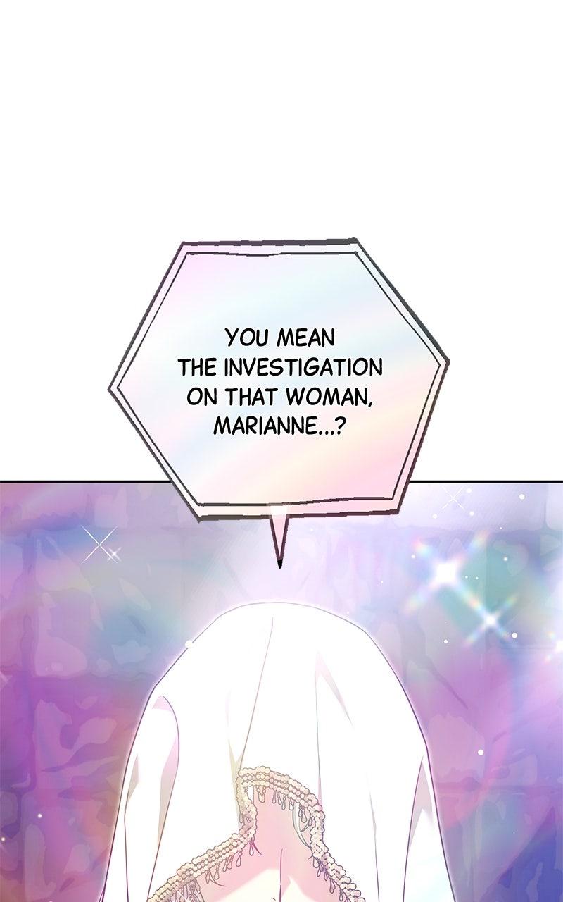 Obsidian Bride Chap 104 - Next Chap 105