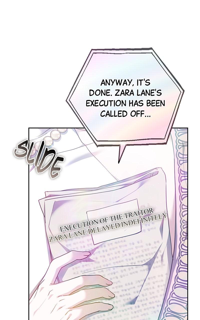 Obsidian Bride Chap 104 - Next Chap 105