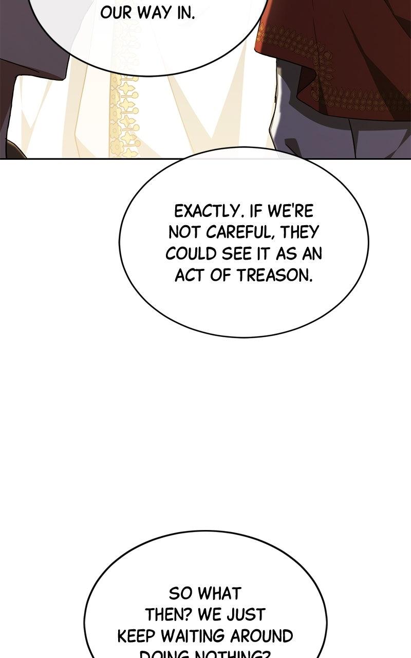 Obsidian Bride Chap 104 - Next Chap 105