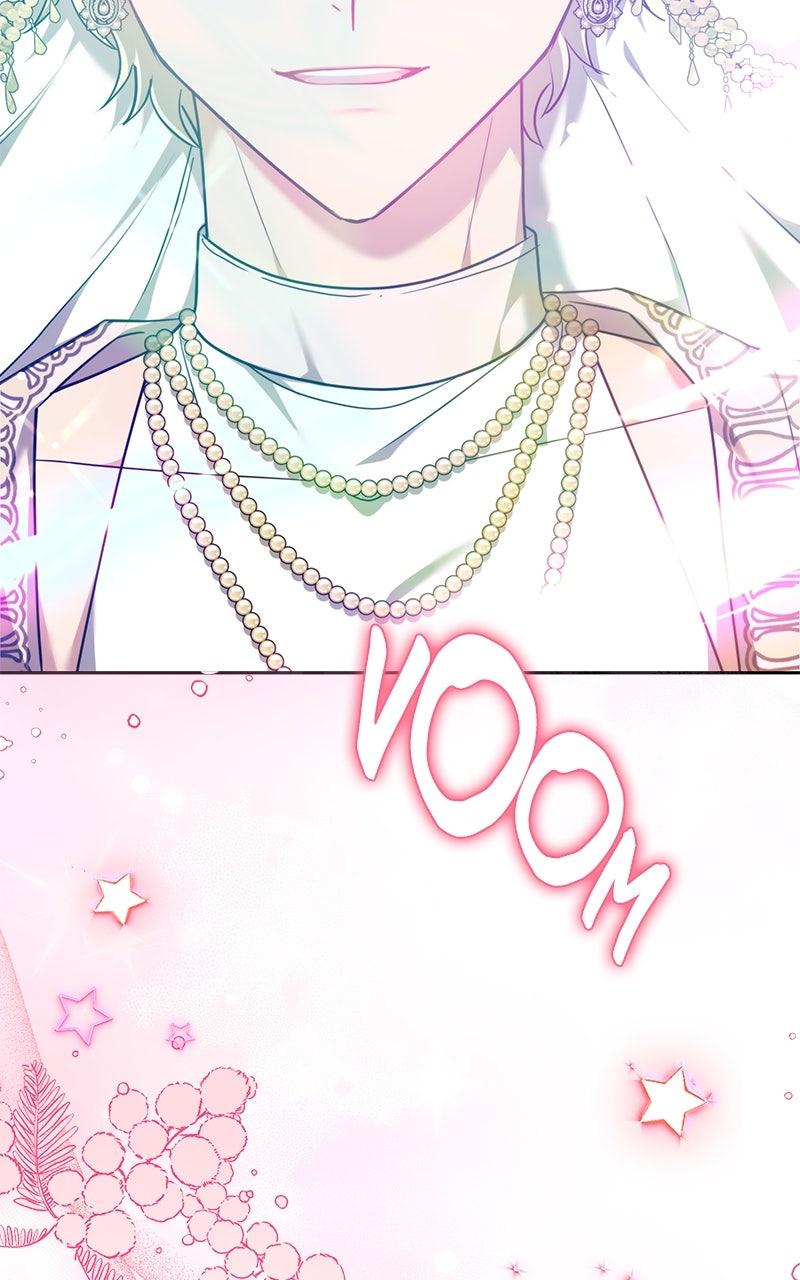 Obsidian Bride Chap 104 - Next Chap 105