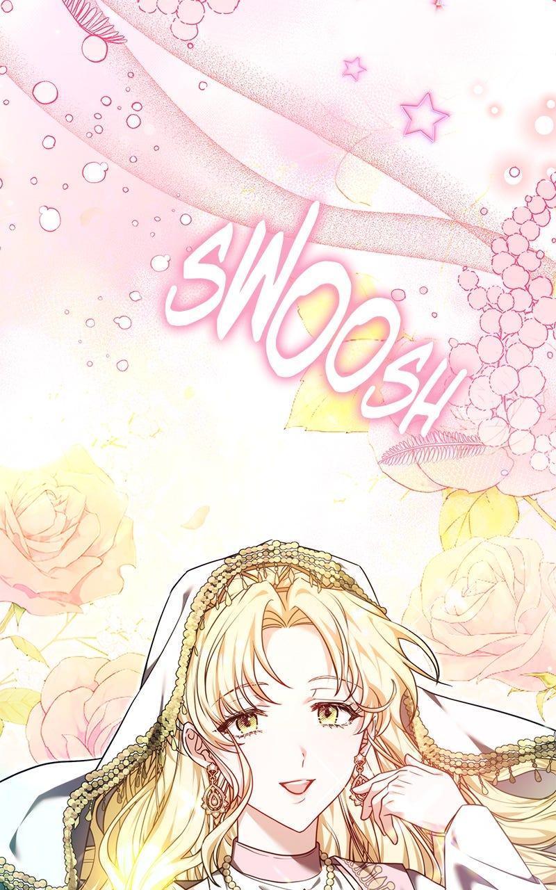 Obsidian Bride Chap 104 - Next Chap 105