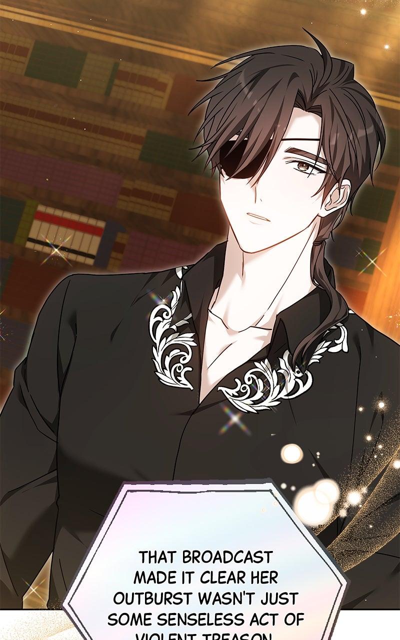 Obsidian Bride Chap 104 - Next Chap 105