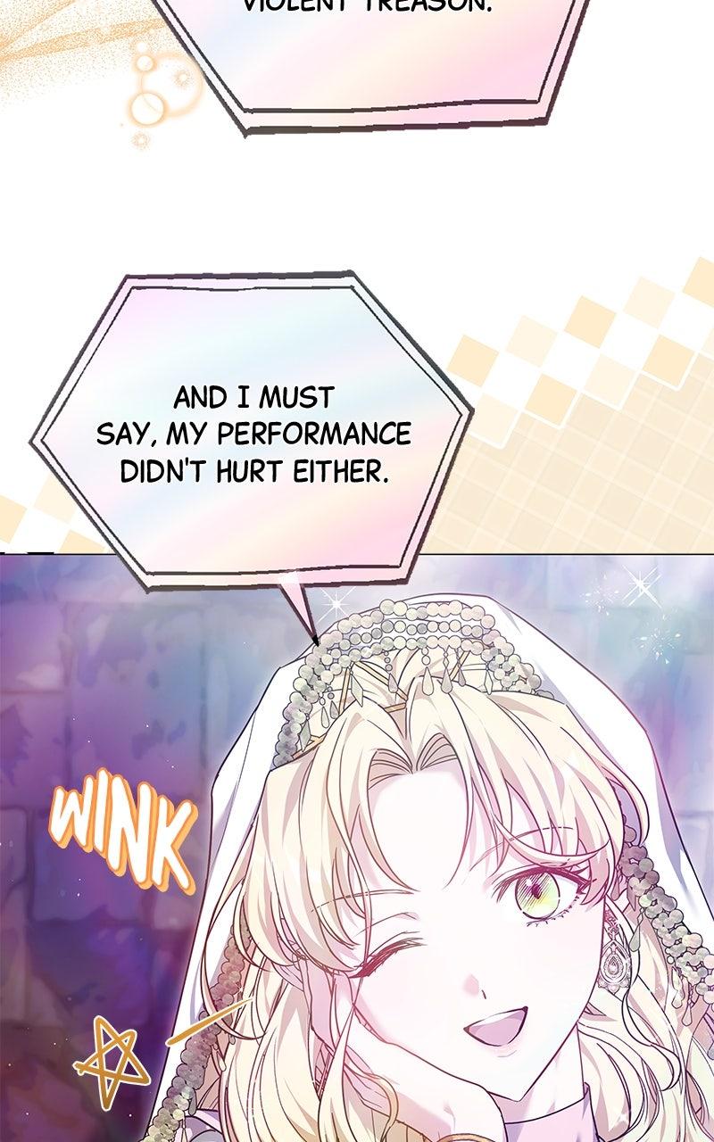 Obsidian Bride Chap 104 - Next Chap 105