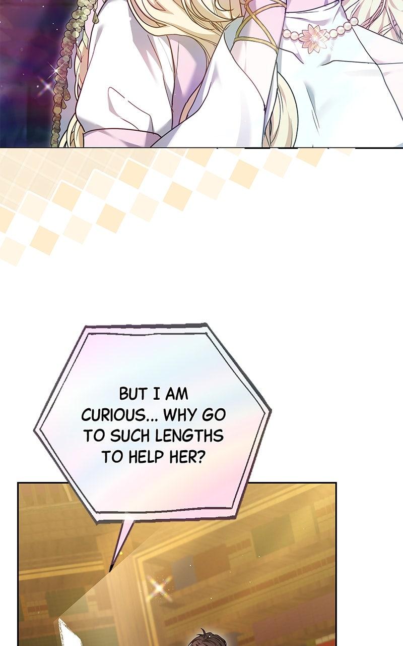 Obsidian Bride Chap 104 - Next Chap 105