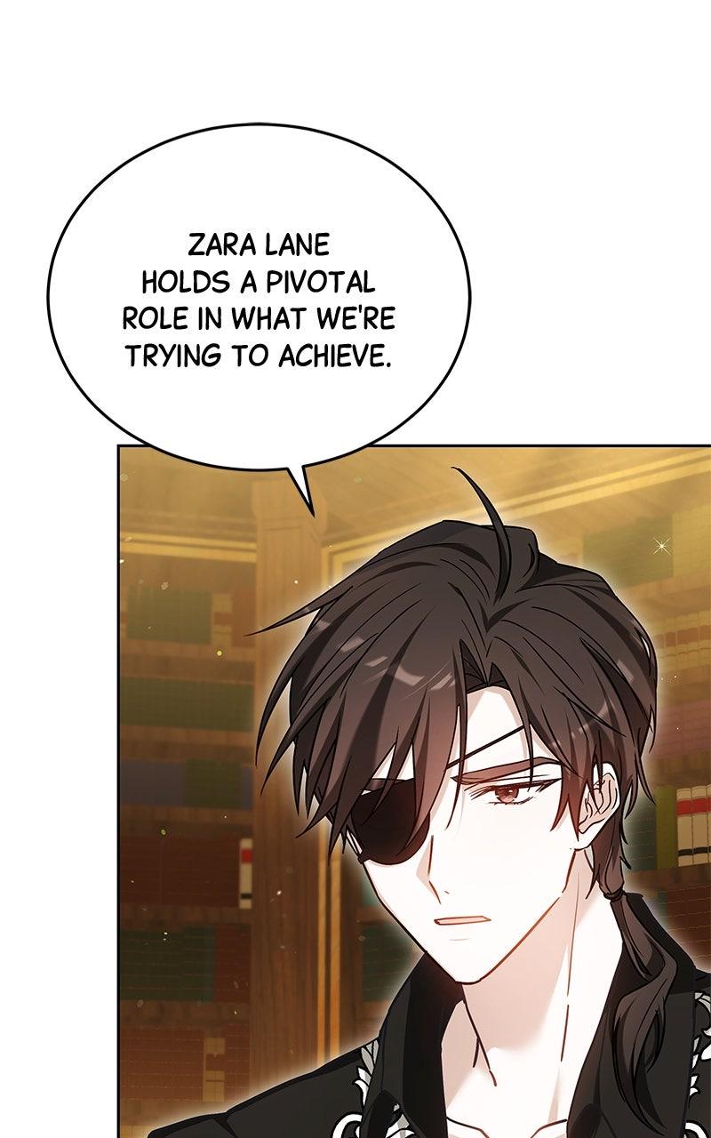 Obsidian Bride Chap 104 - Next Chap 105