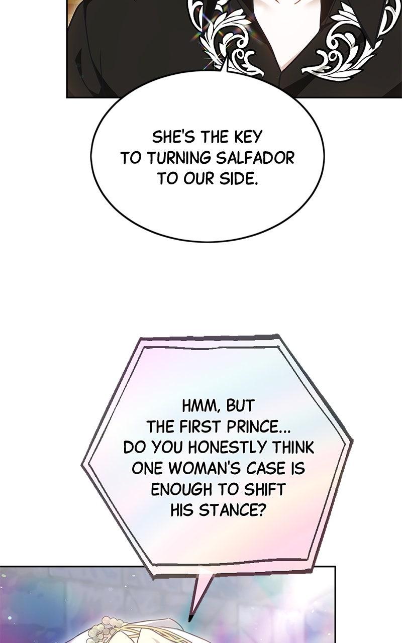 Obsidian Bride Chap 104 - Next Chap 105