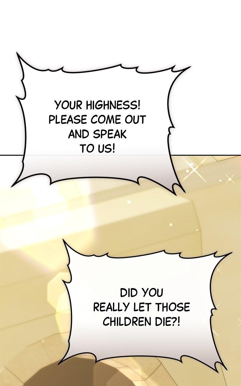 Obsidian Bride Chap 104 - Next Chap 105