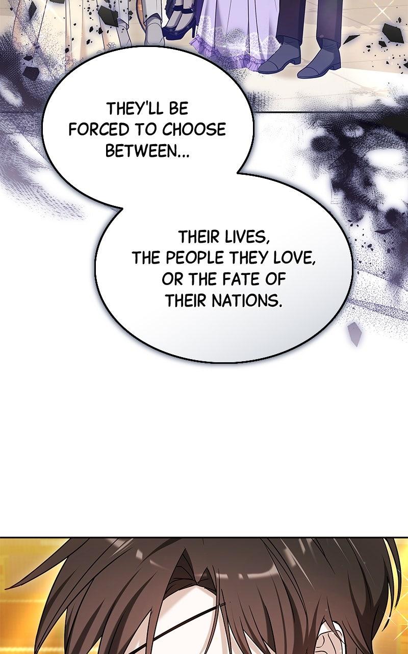 Obsidian Bride Chap 104 - Next Chap 105