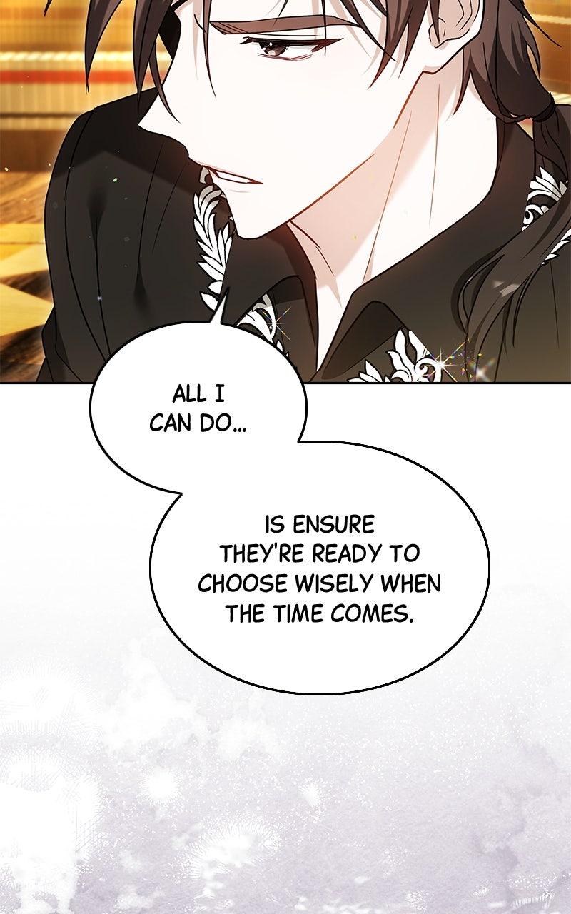 Obsidian Bride Chap 104 - Next Chap 105
