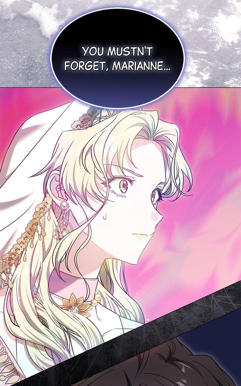 Obsidian Bride Chap 104 - Next Chap 105