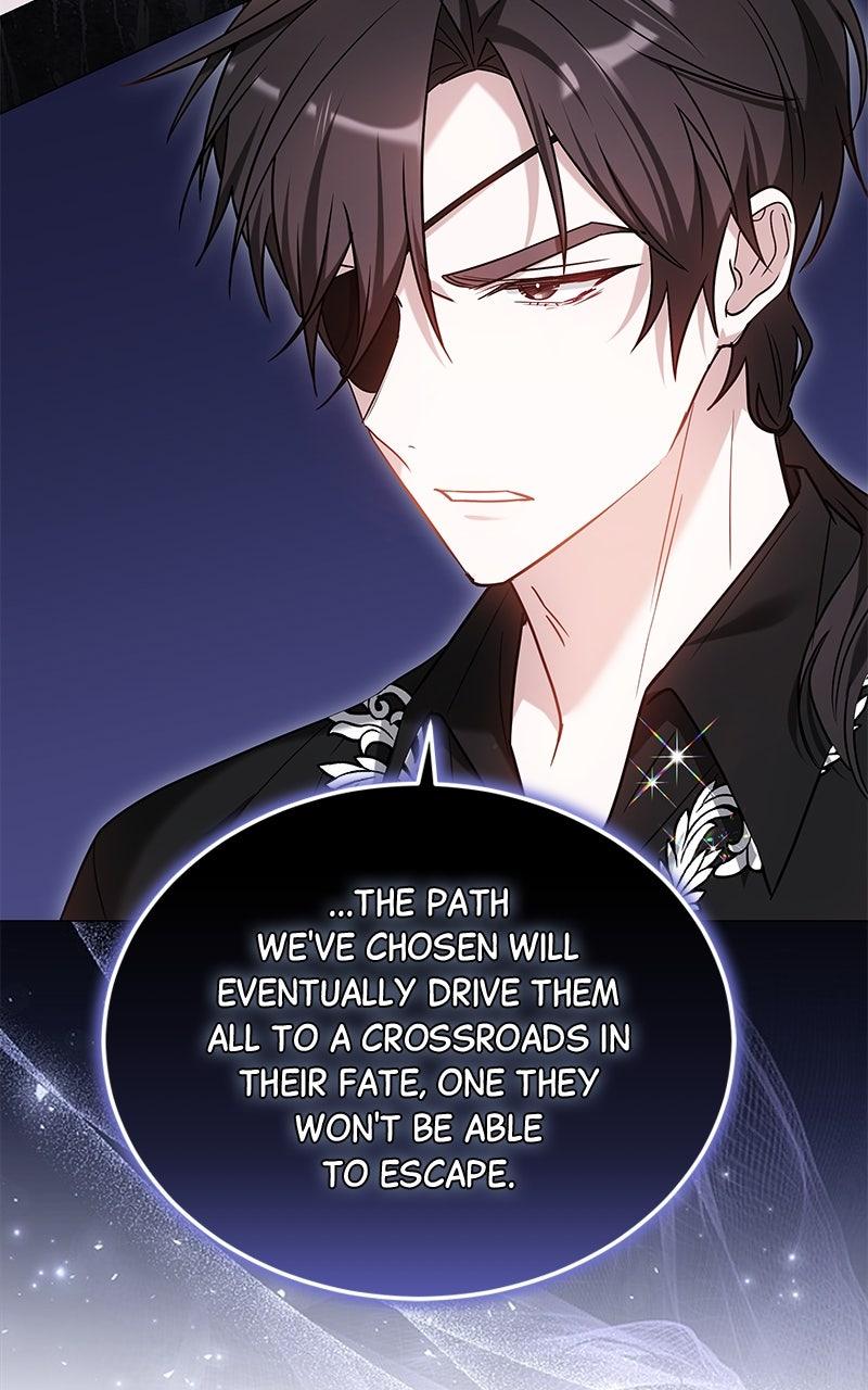 Obsidian Bride Chap 104 - Next Chap 105