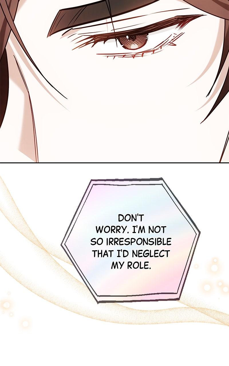 Obsidian Bride Chap 104 - Next Chap 105