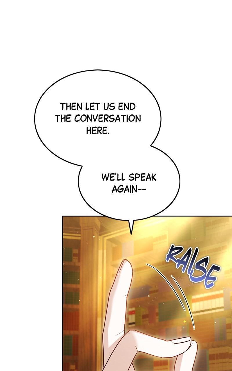 Obsidian Bride Chap 104 - Next Chap 105