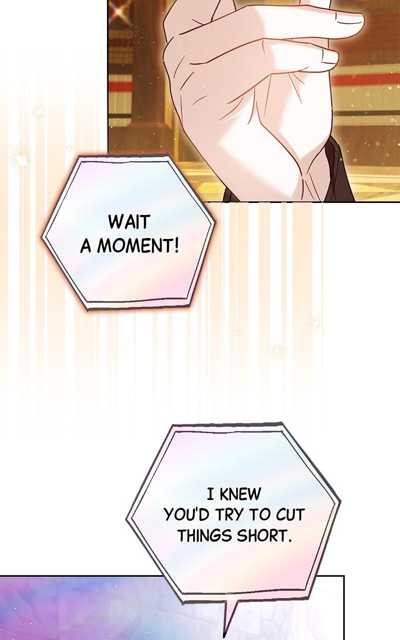 Obsidian Bride Chap 104 - Next Chap 105