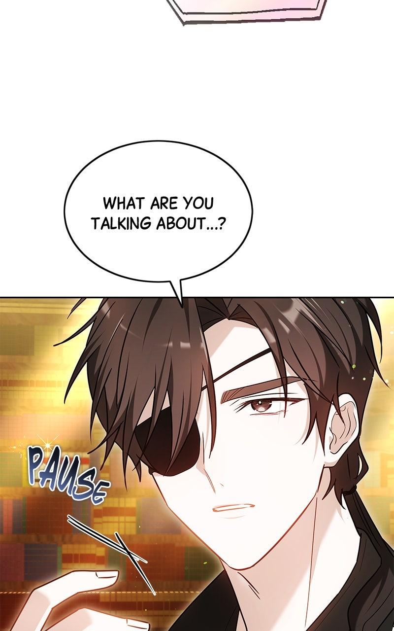 Obsidian Bride Chap 104 - Next Chap 105