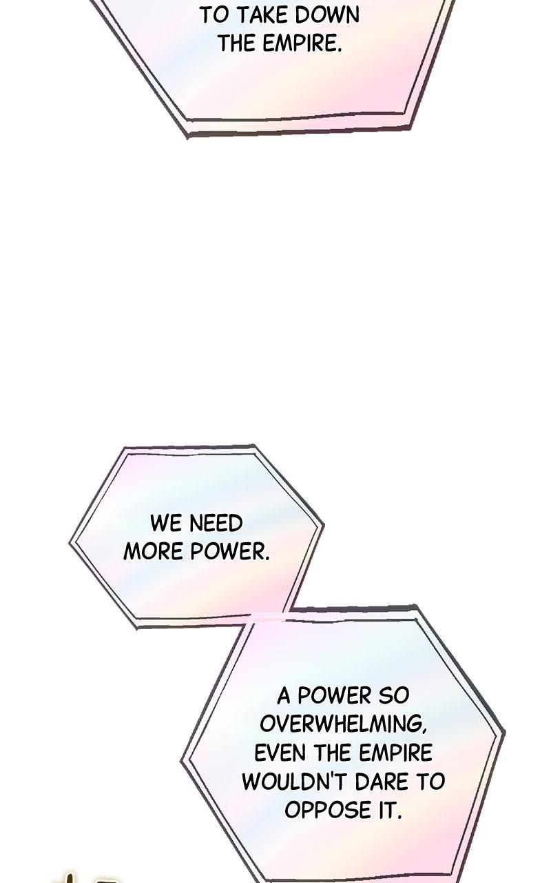 Obsidian Bride Chap 104 - Next Chap 105