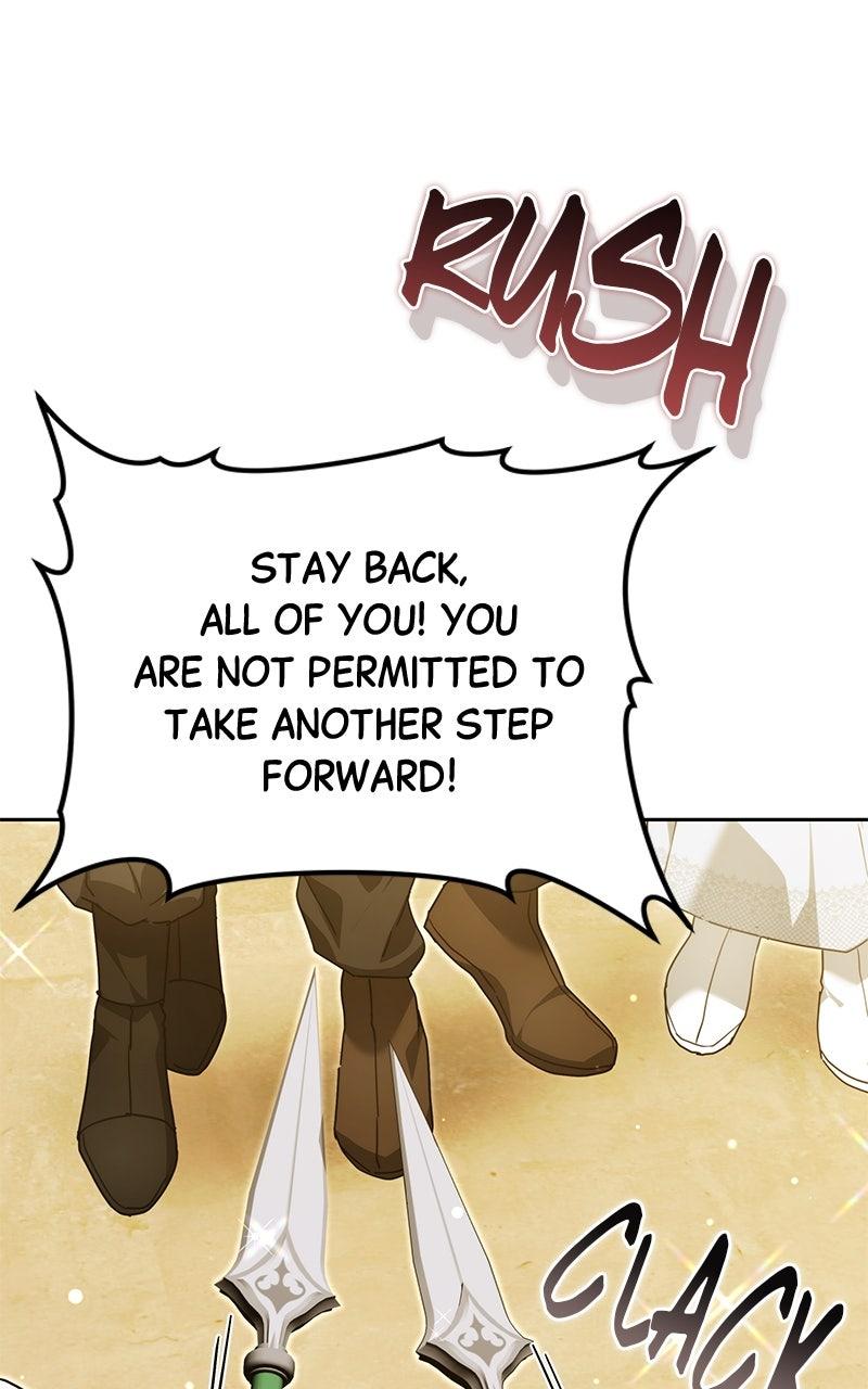Obsidian Bride Chap 104 - Next Chap 105