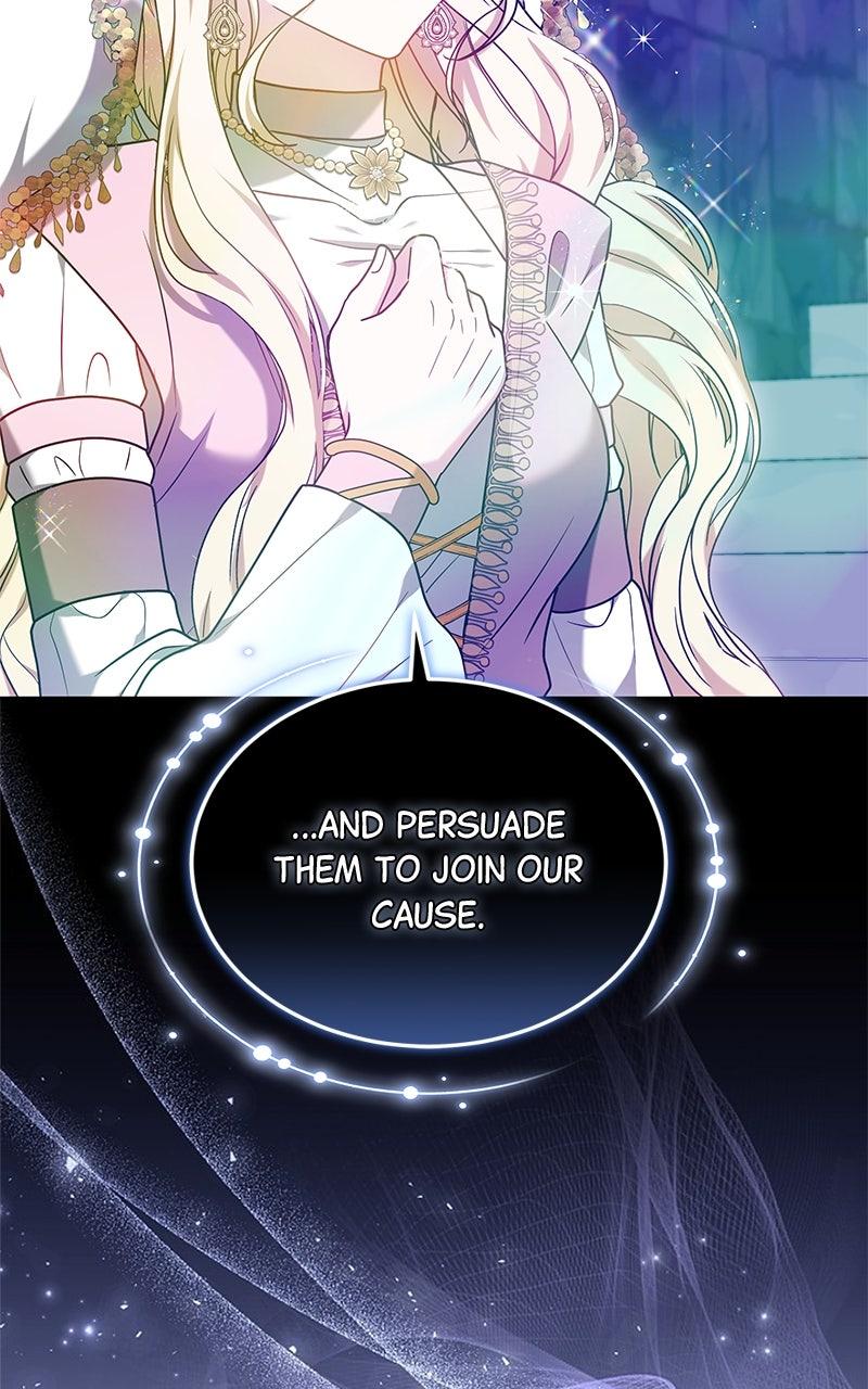 Obsidian Bride Chap 104 - Next Chap 105