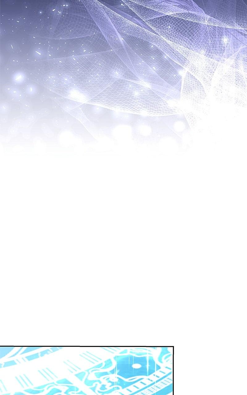 Obsidian Bride Chap 104 - Next Chap 105