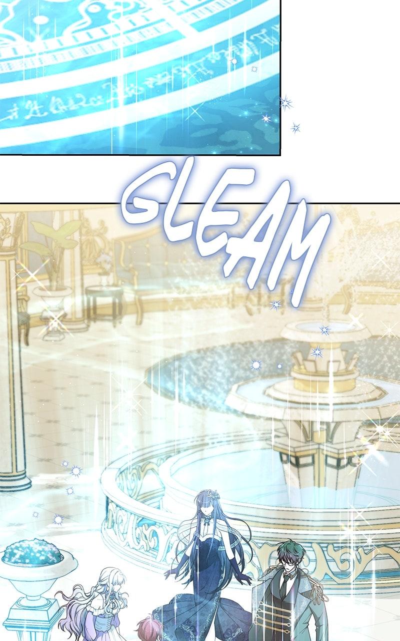 Obsidian Bride Chap 104 - Next Chap 105