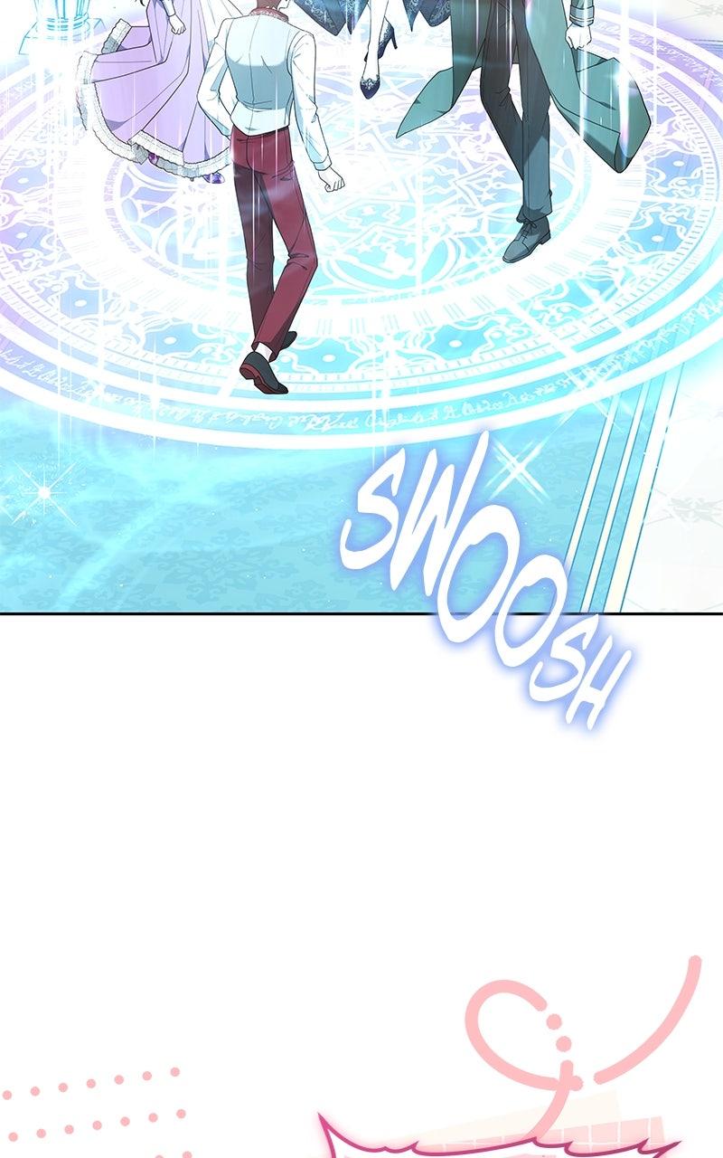 Obsidian Bride Chap 104 - Next Chap 105