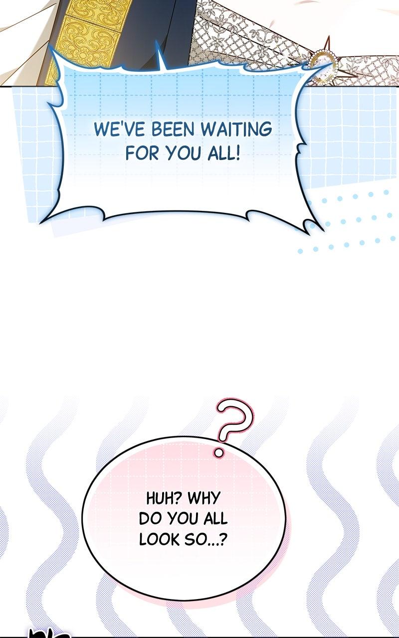 Obsidian Bride Chap 104 - Next Chap 105