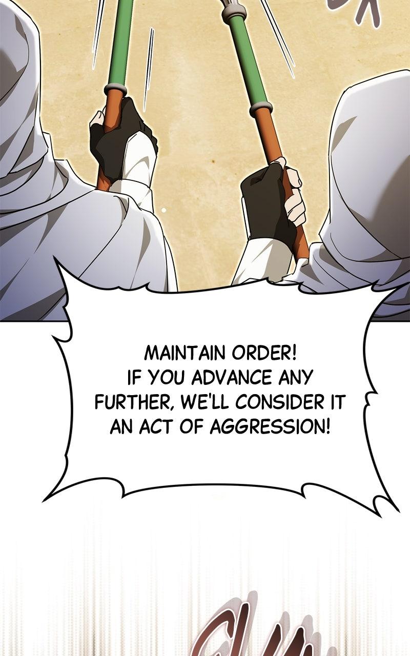 Obsidian Bride Chap 104 - Next Chap 105