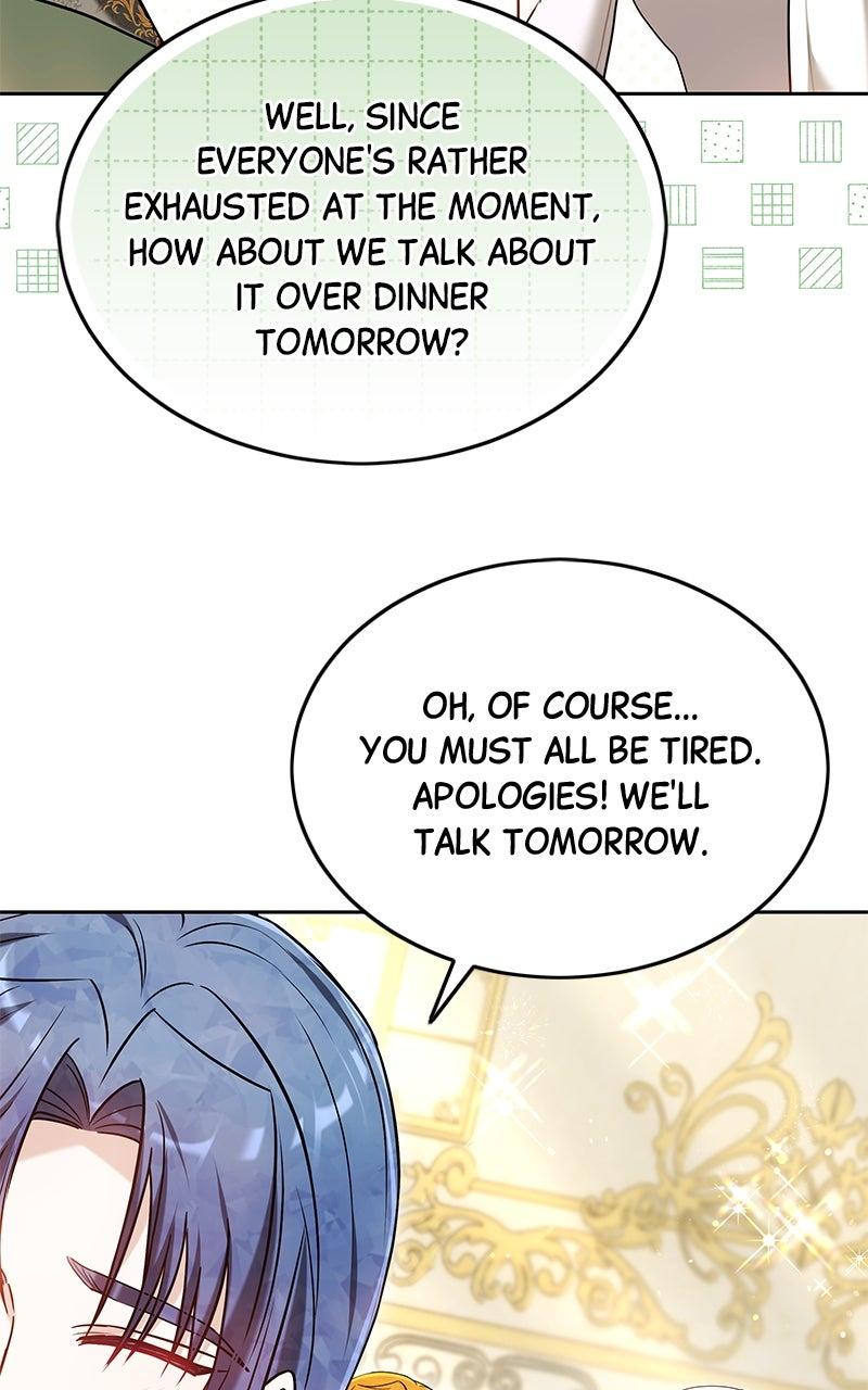 Obsidian Bride Chap 104 - Next Chap 105