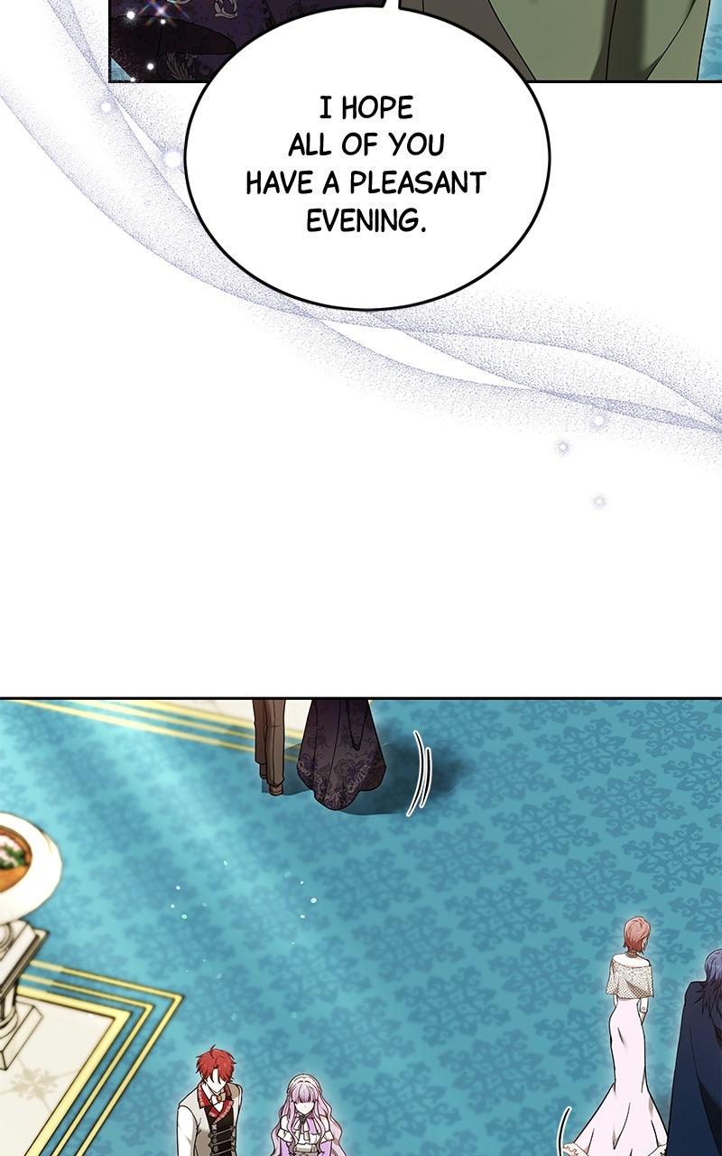 Obsidian Bride Chap 104 - Next Chap 105