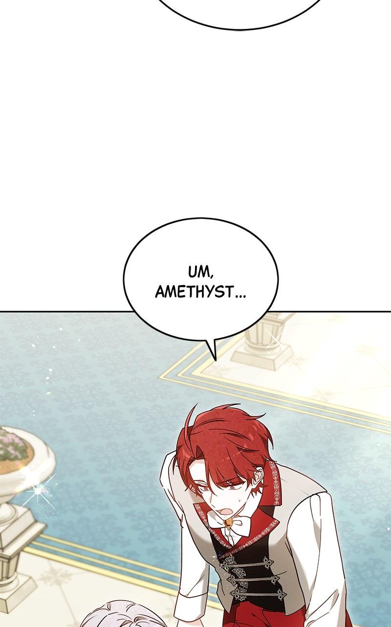 Obsidian Bride Chap 104 - Next Chap 105