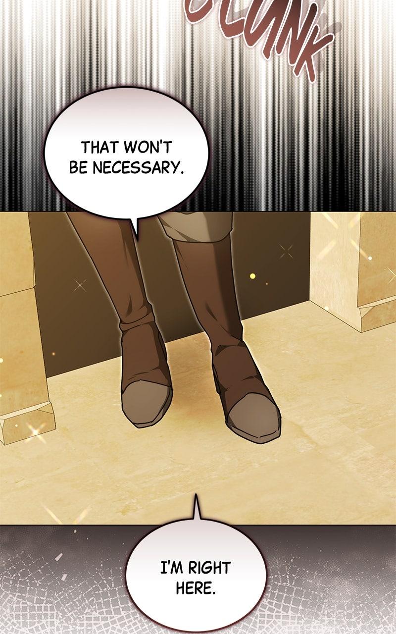 Obsidian Bride Chap 104 - Next Chap 105