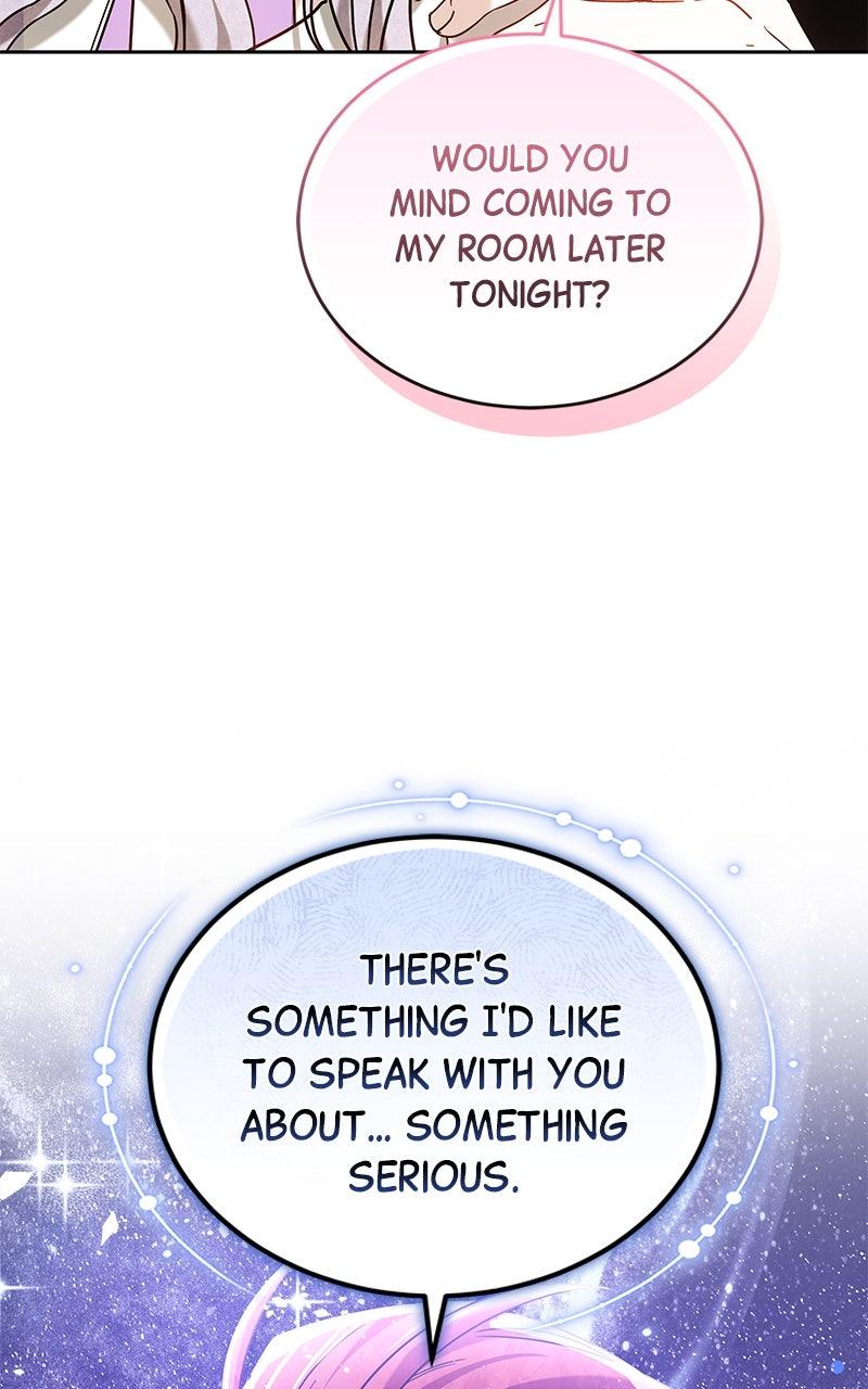 Obsidian Bride Chap 104 - Next Chap 105