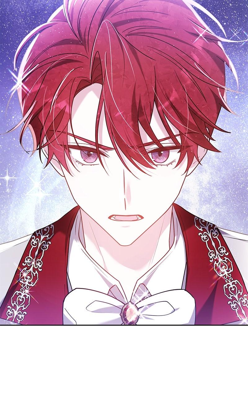 Obsidian Bride Chap 104 - Next Chap 105