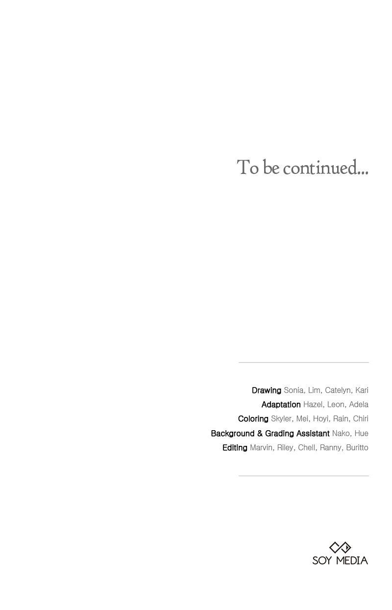 Obsidian Bride Chap 104 - Next Chap 105