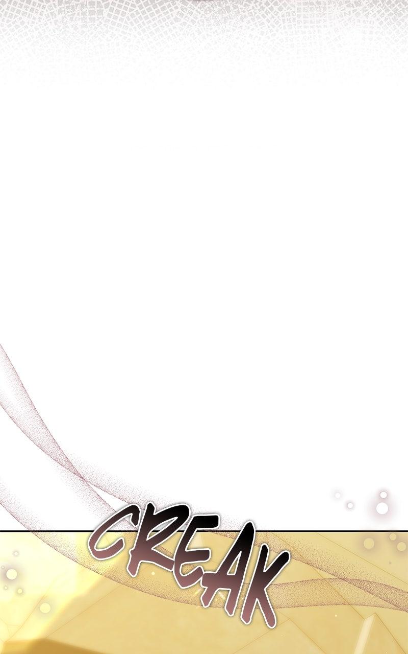 Obsidian Bride Chap 104 - Next Chap 105
