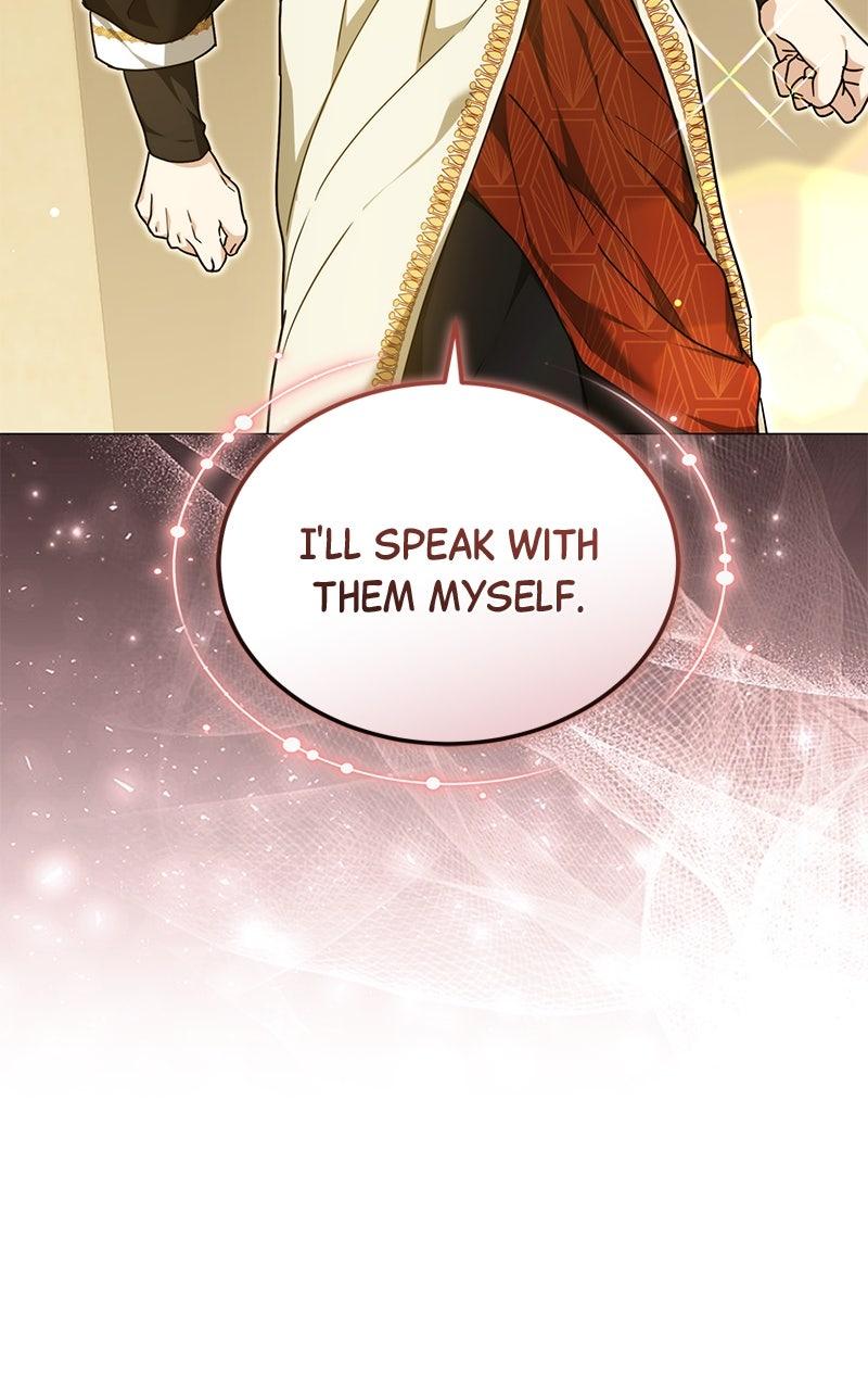 Obsidian Bride Chap 104 - Next Chap 105