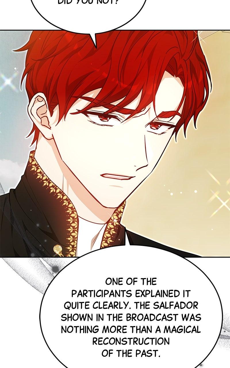 Obsidian Bride Chap 104 - Next Chap 105