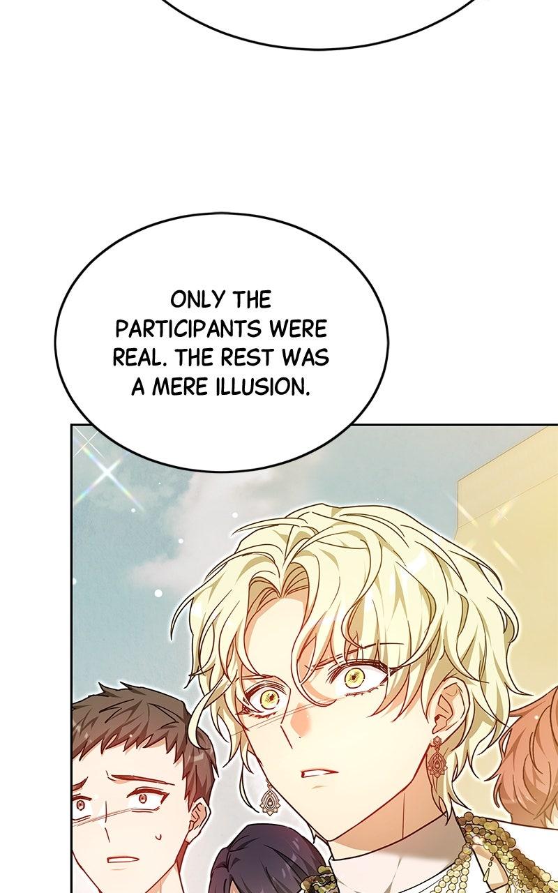 Obsidian Bride Chap 104 - Next Chap 105