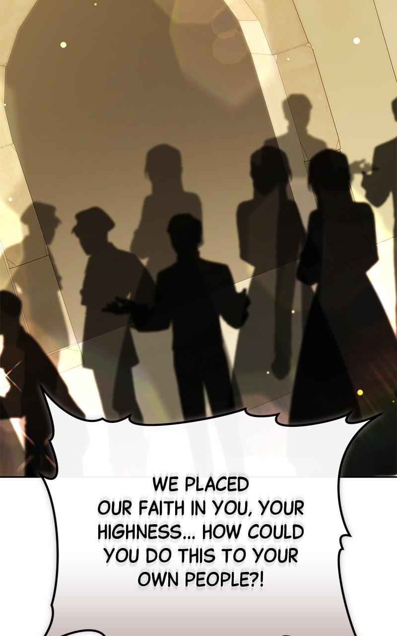 Obsidian Bride Chap 104 - Next Chap 105