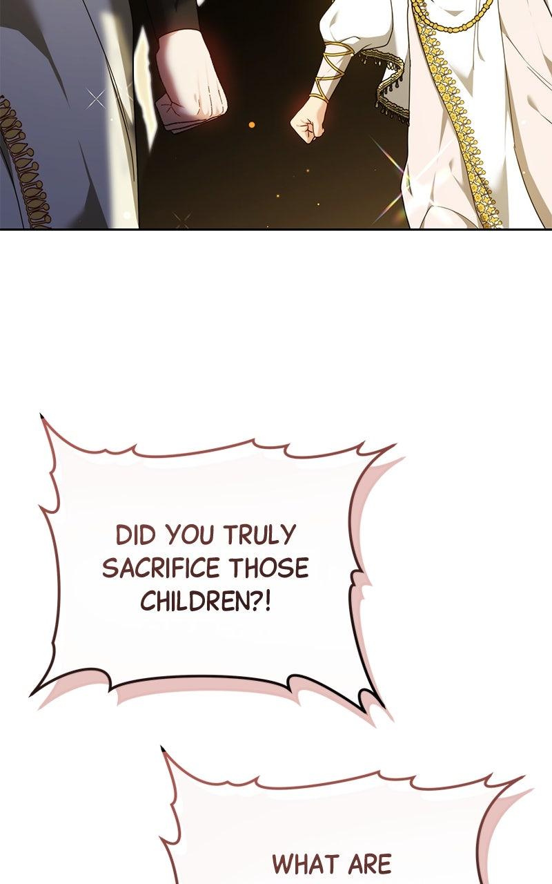 Obsidian Bride Chap 104 - Next Chap 105