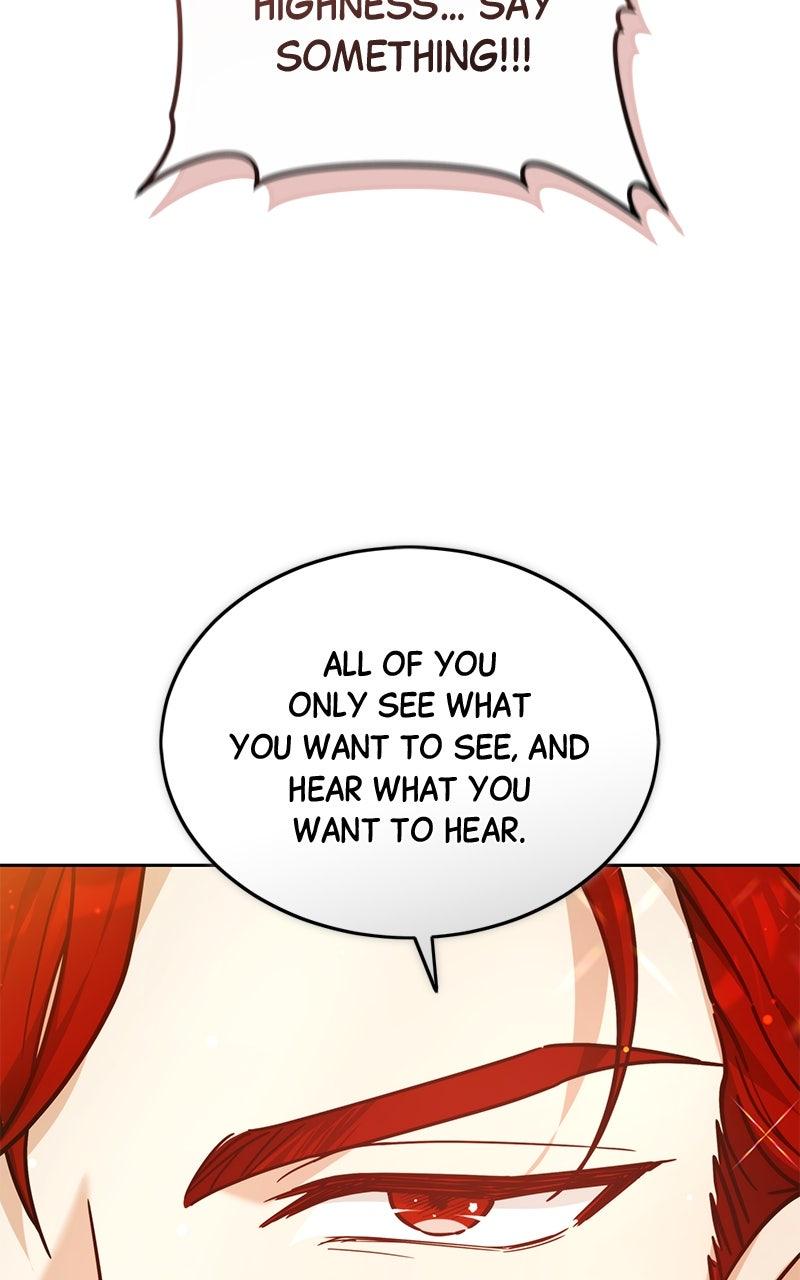 Obsidian Bride Chap 104 - Next Chap 105