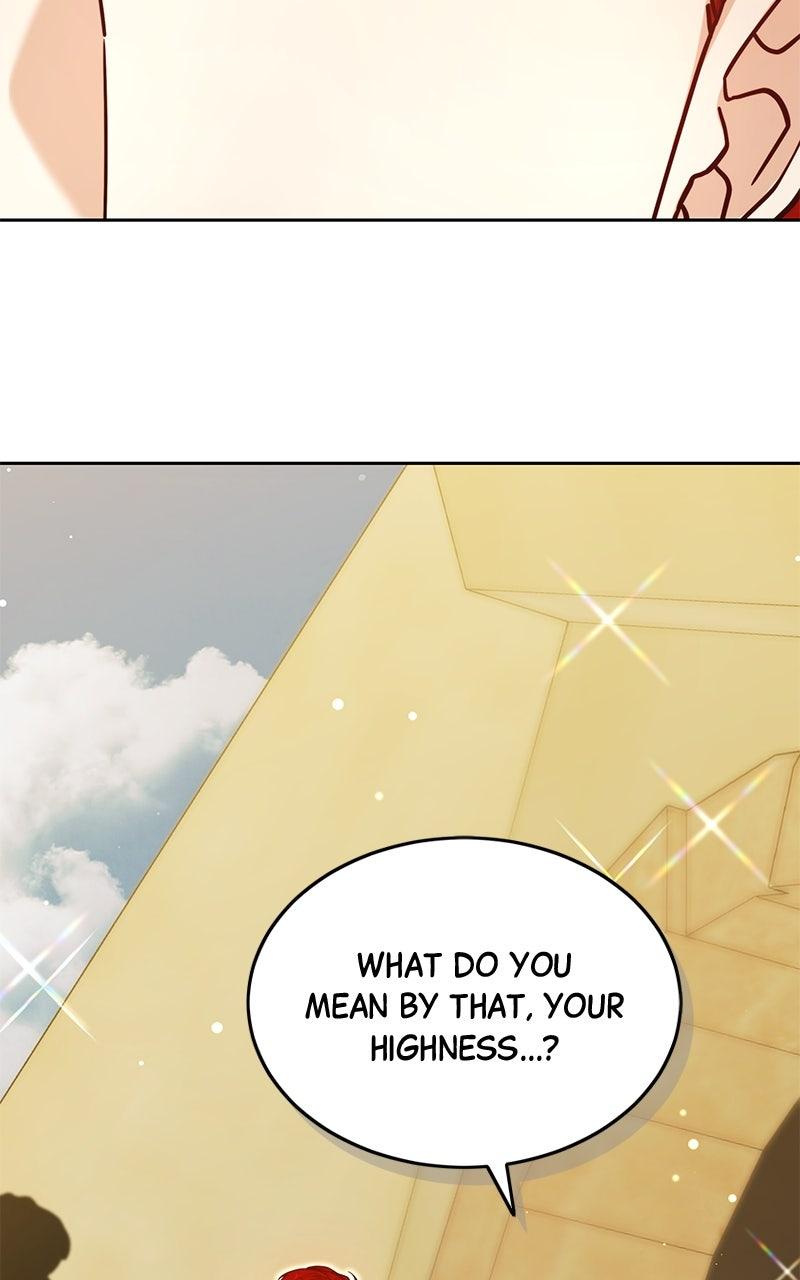 Obsidian Bride Chap 104 - Next Chap 105