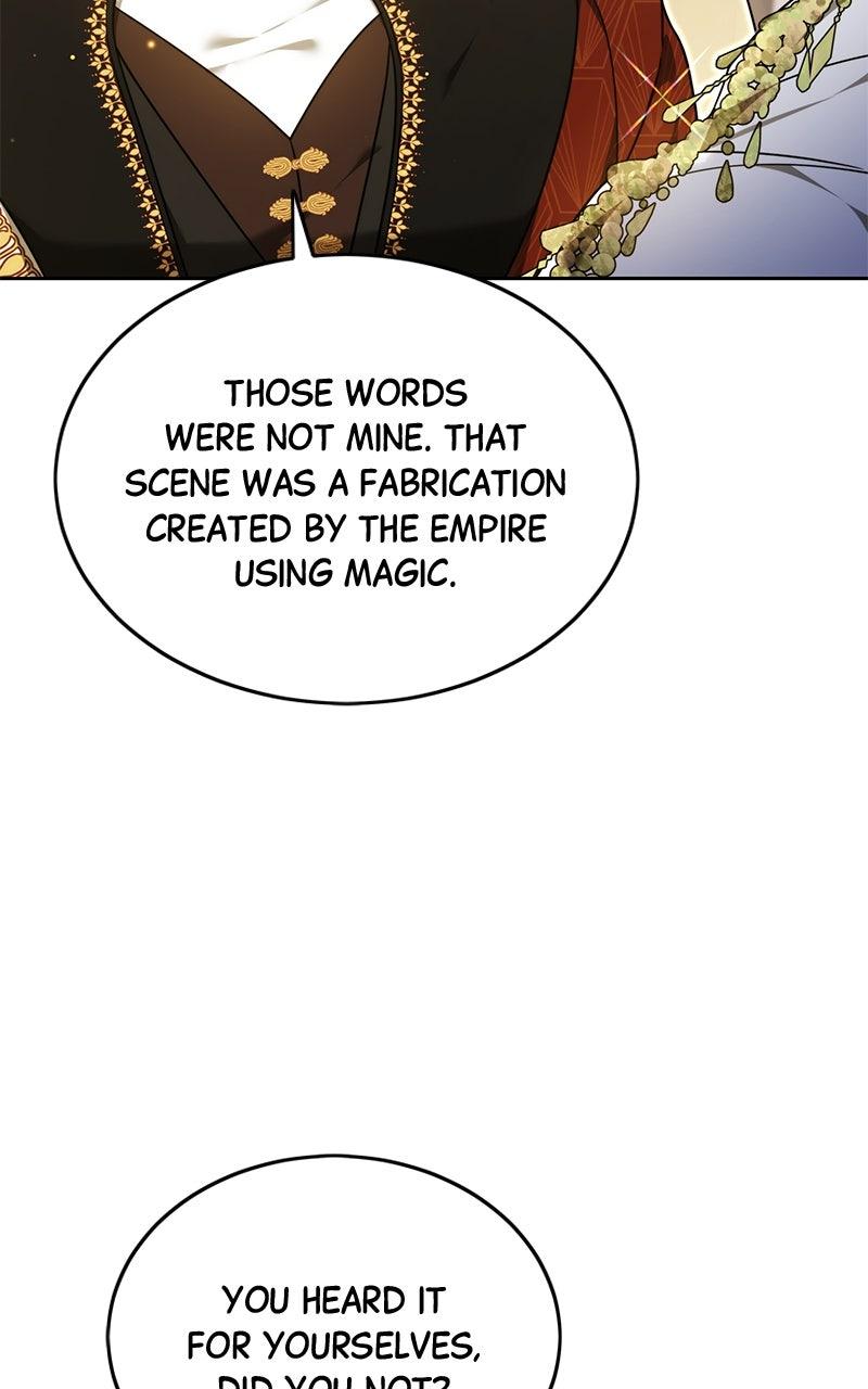 Obsidian Bride Chap 104 - Next Chap 105