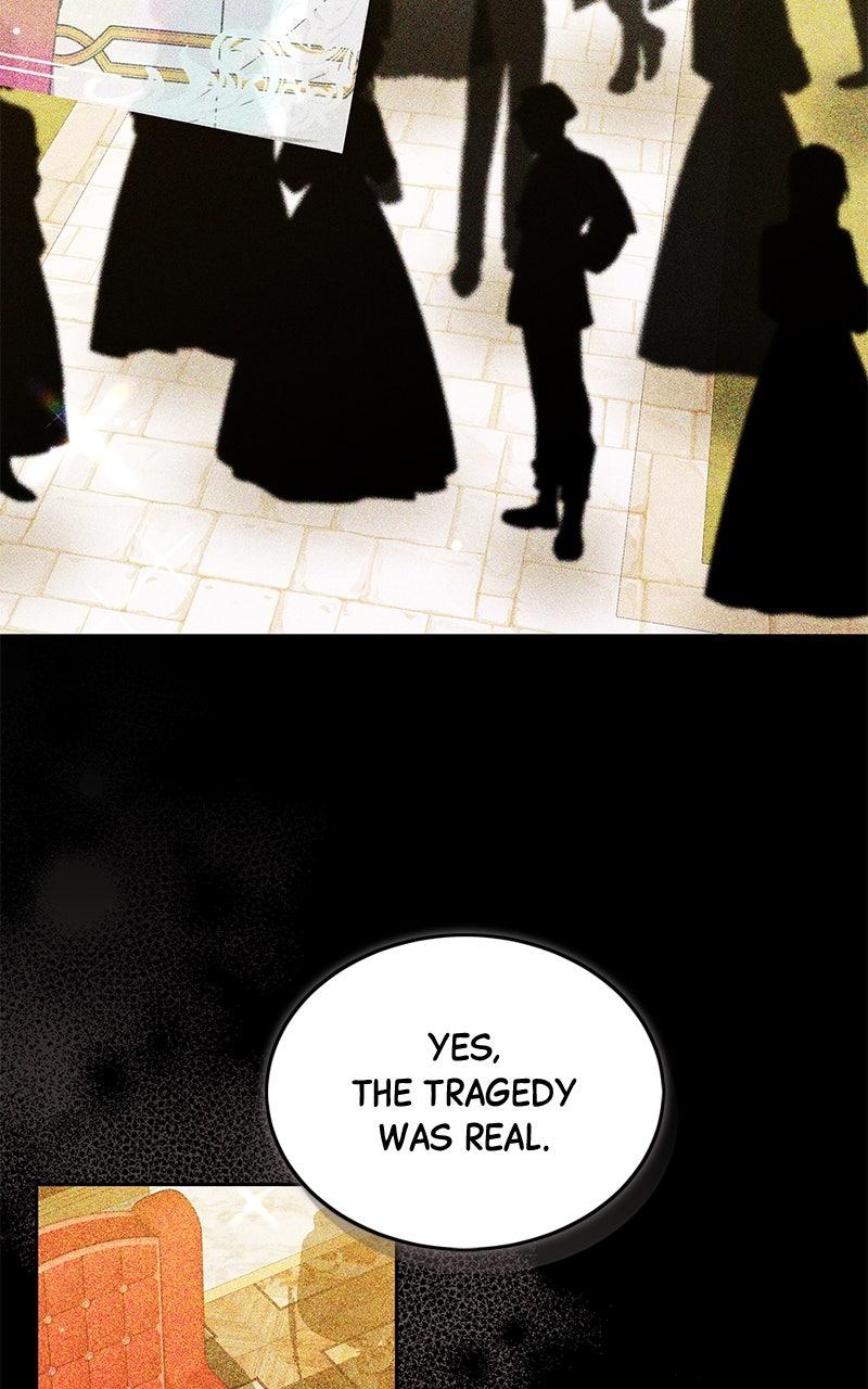 Obsidian Bride Chap 104 - Next Chap 105