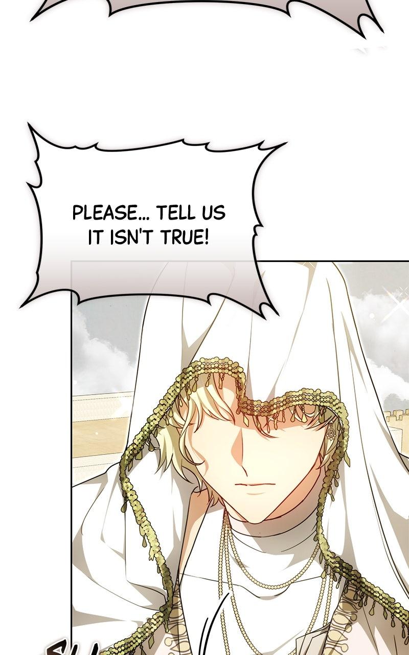 Obsidian Bride Chap 104 - Next Chap 105