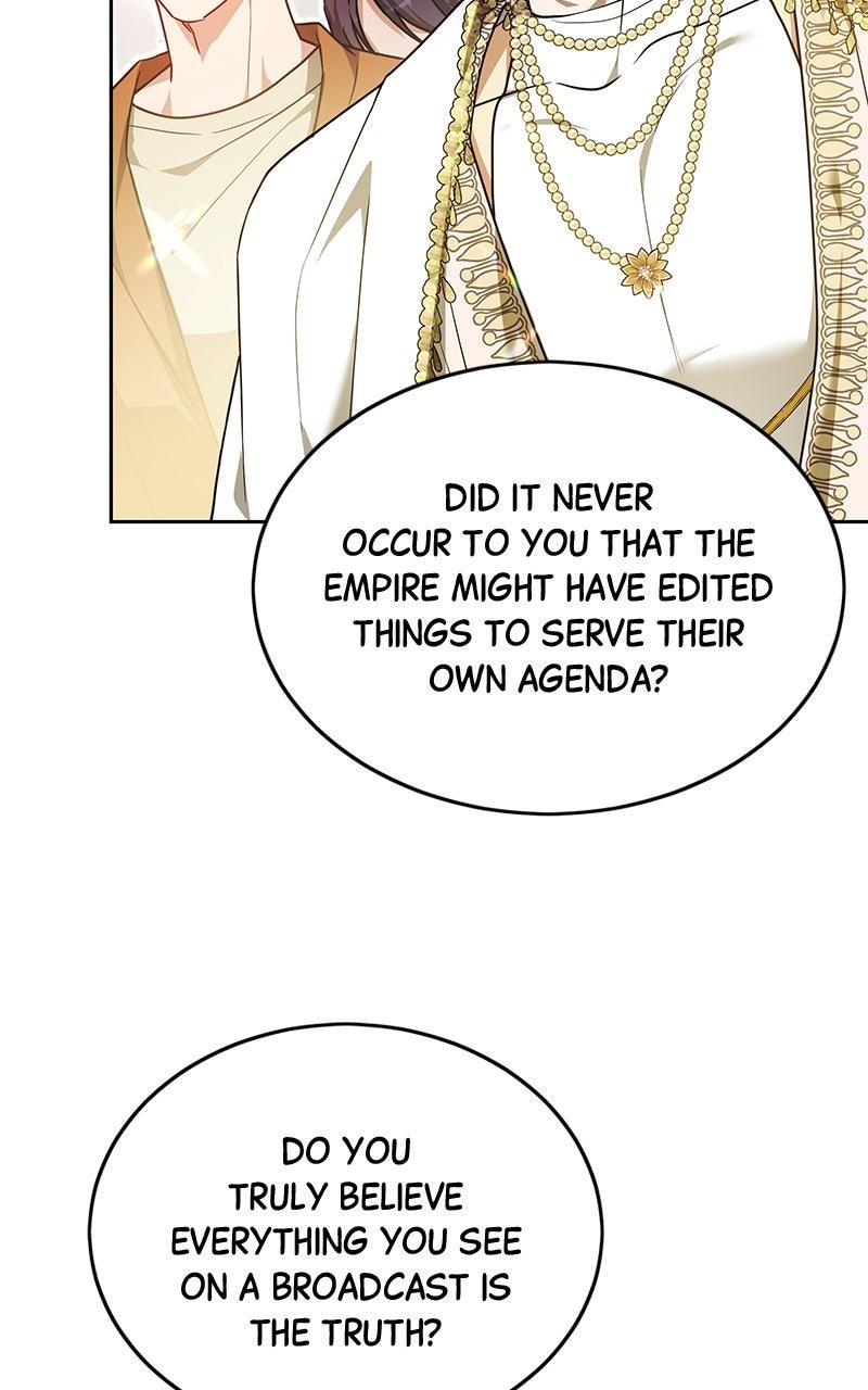 Obsidian Bride Chap 104 - Next Chap 105