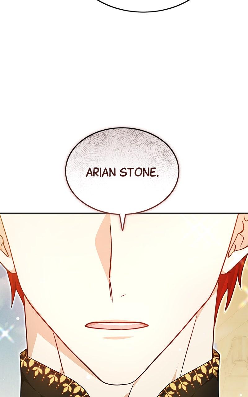 Obsidian Bride Chap 104 - Next Chap 105