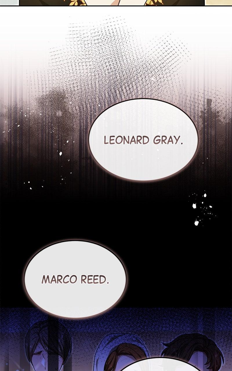 Obsidian Bride Chap 104 - Next Chap 105