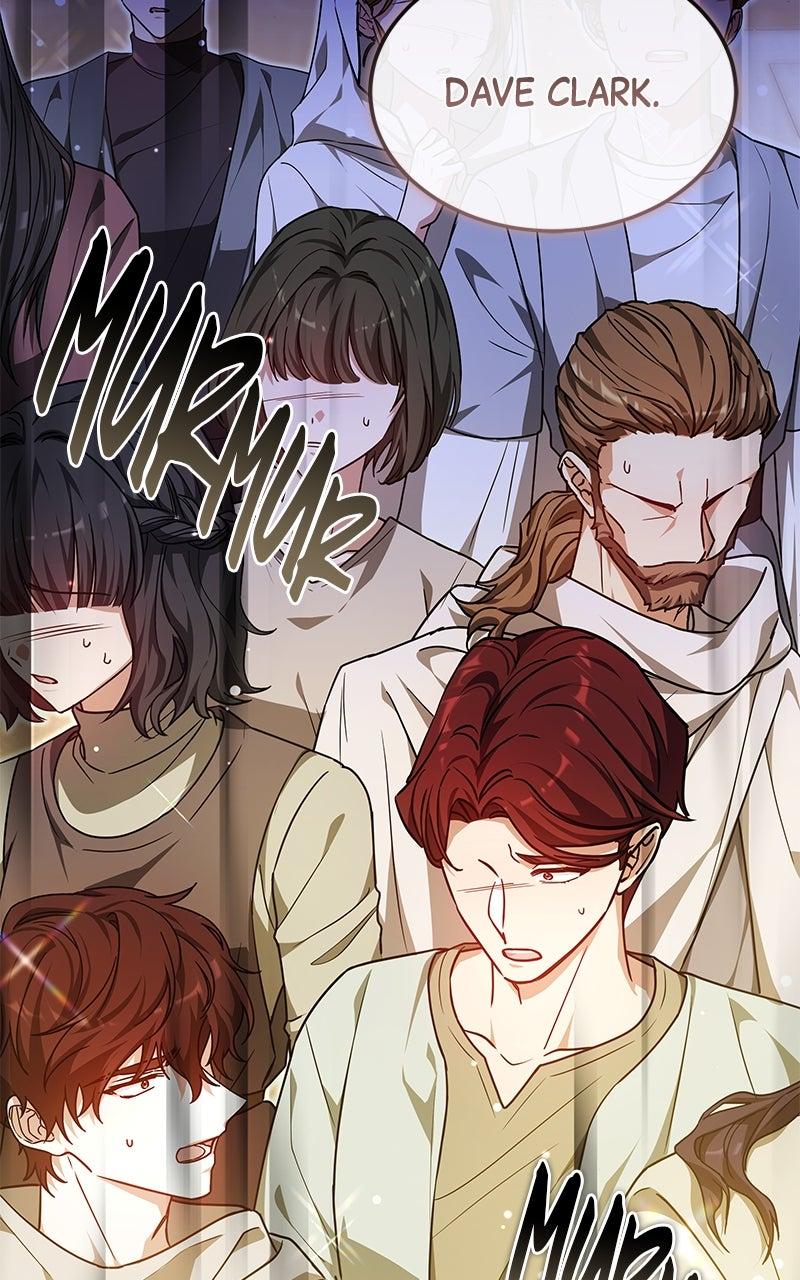 Obsidian Bride Chap 104 - Next Chap 105